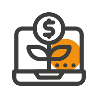 Grow your profits with digital marketing strategy