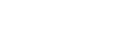 Maxleads logo