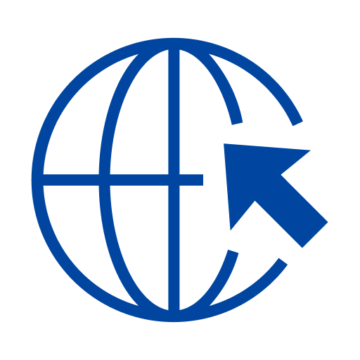 Nearly 28% of all clicks go to pages ranked top.