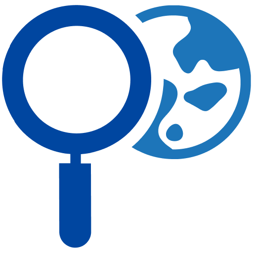 Google receives more than 8.5 billion searches daily