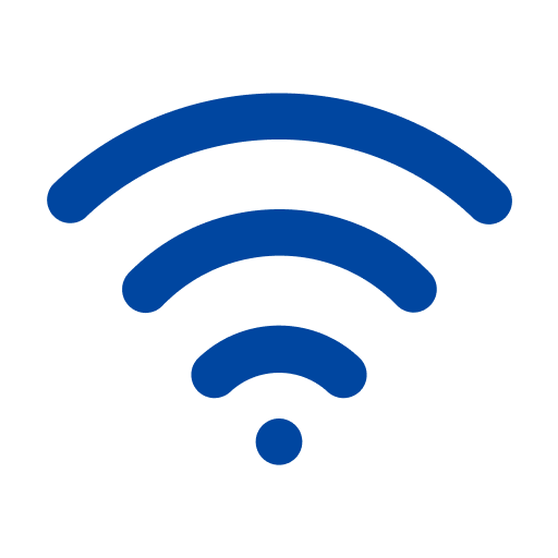 87% of Malaysians use the internet every day