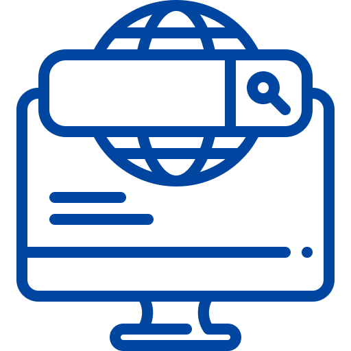 Google performs 98,380 searches every second.